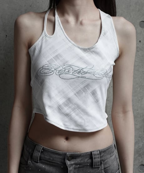 CATEGORY NEW ARRIVAL | KISS THE CLUB