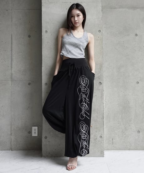 echo sweat pants ll