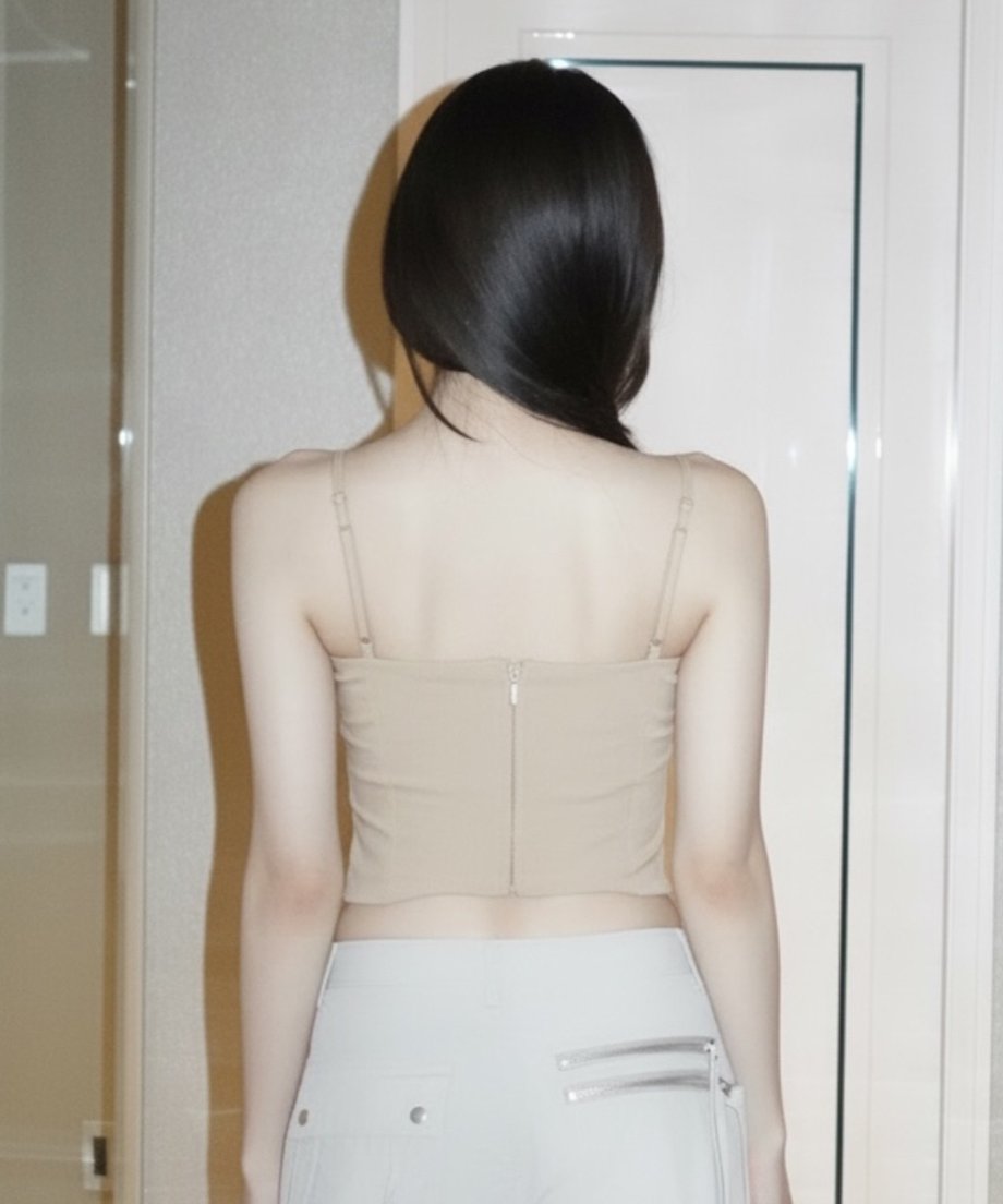 6a8657e01ef430f97d895175