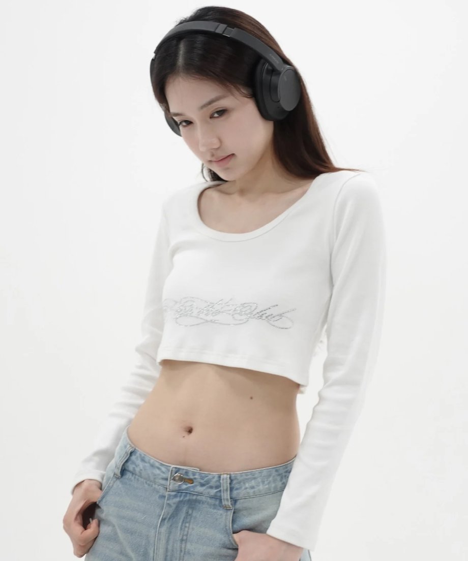 6a864d5780278eb3d8b570c4