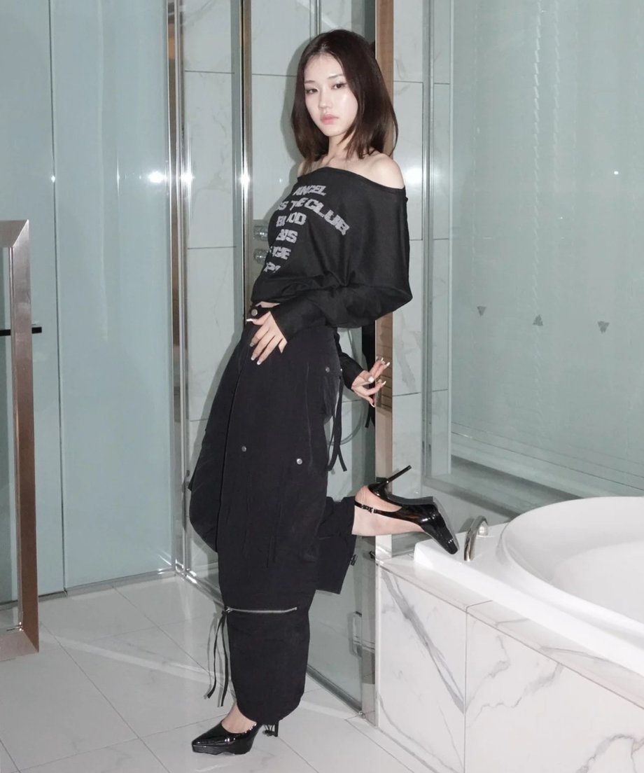 6a879ba6ce1b81b1b09f64ff