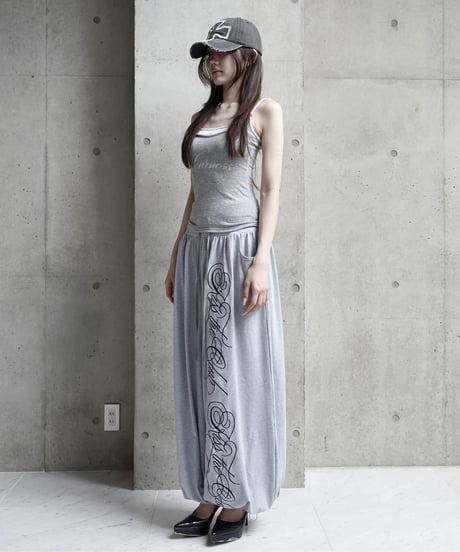border cross cap