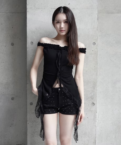 wish core tops
