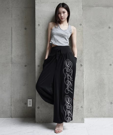 rhinestone cut tops