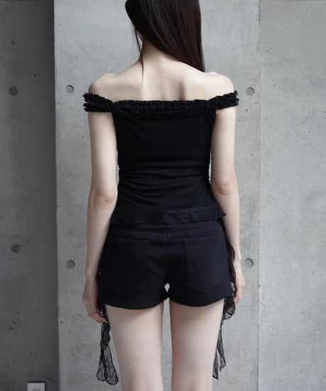 wish core tops
