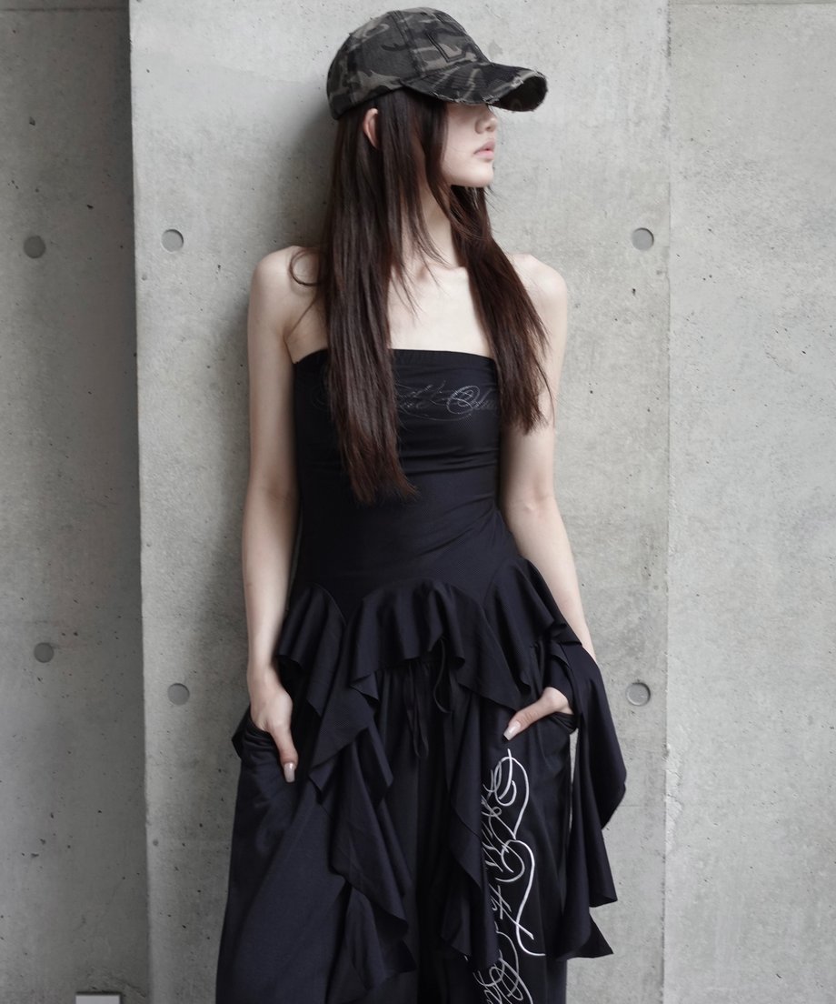 6a6aef46212a4014b57da489