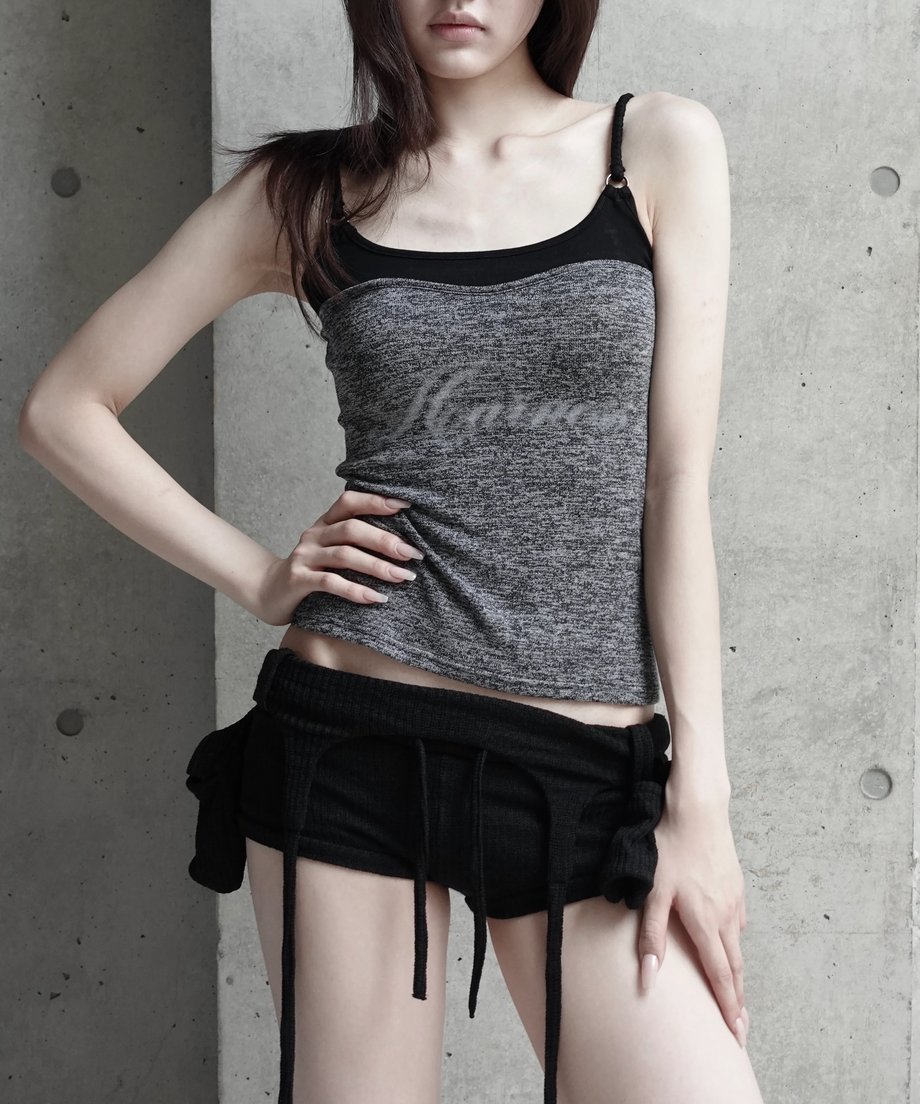 6a68513fd4795e53c0dd9808