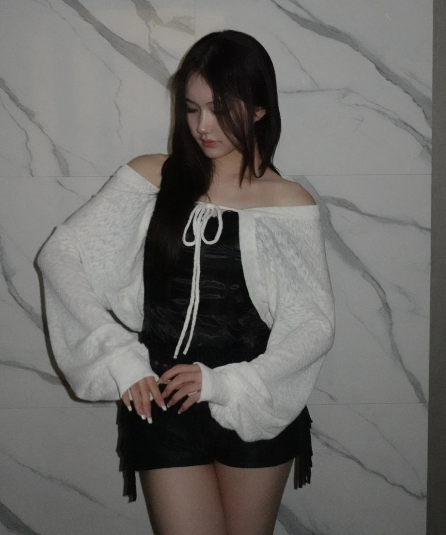 6aaa3b1dede6754bb59dd552
