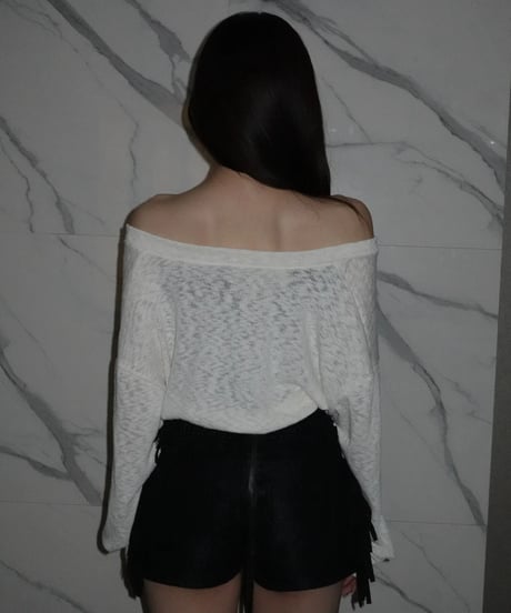 kitty bebe cardigan