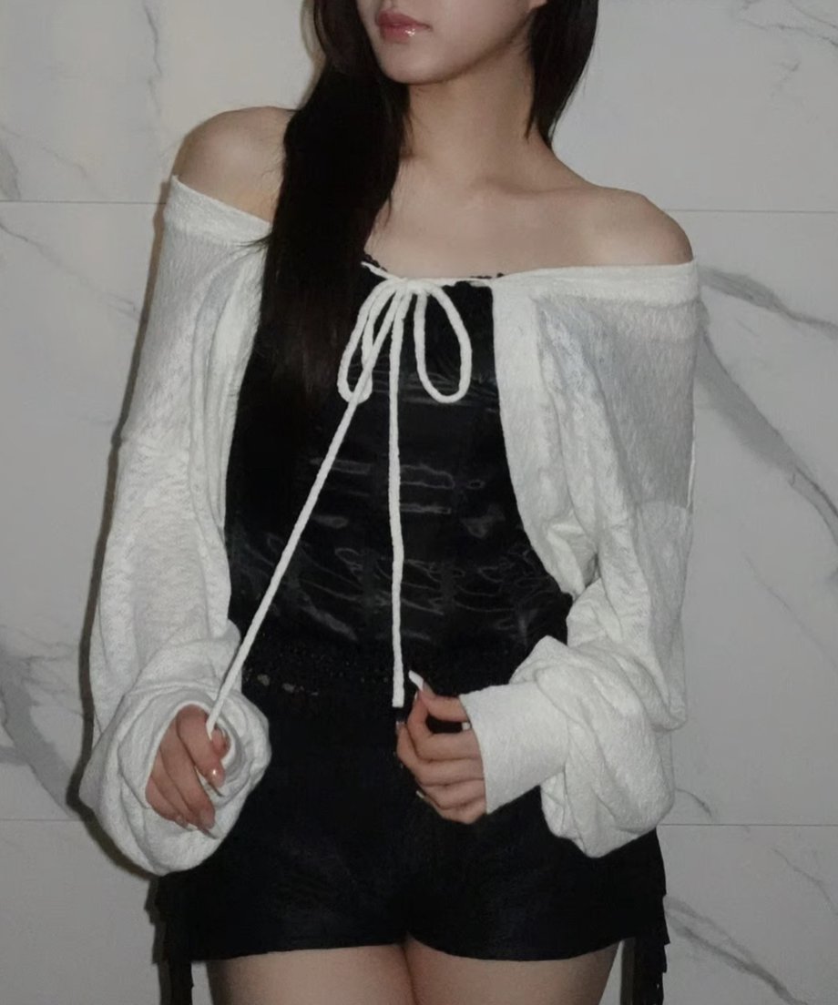 6aaa3b1dede6754bb59dd552