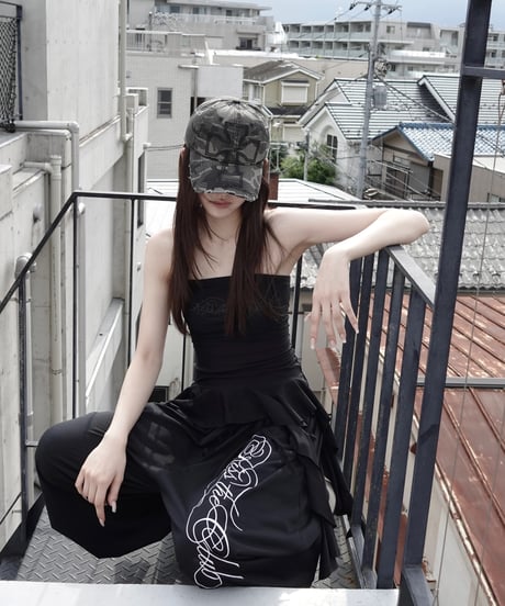 echo sweat pants ll