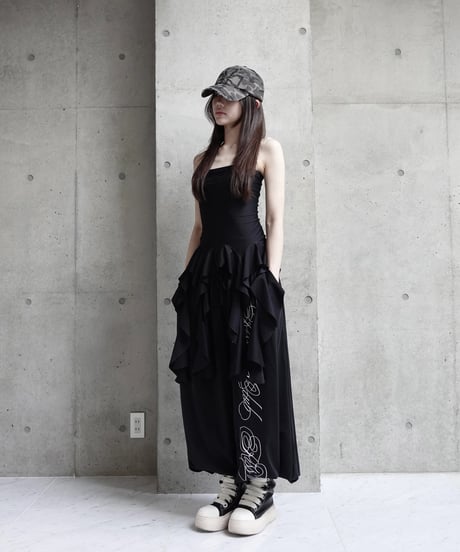 mesh lady tops