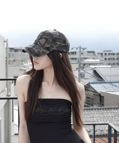 mesh lady tops