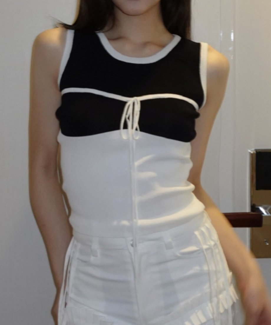 6a879ed613061f5db9c1d62e