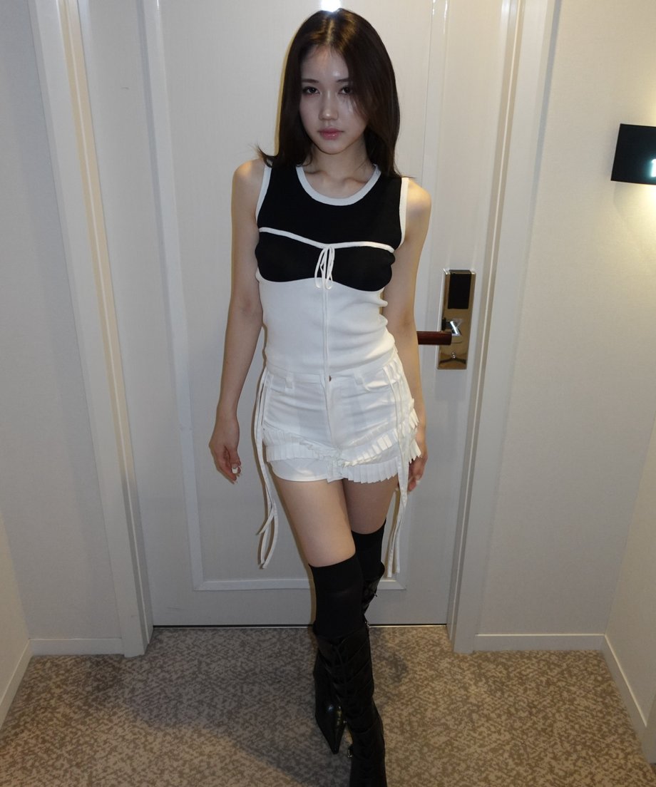 6a879ed613061f5db9c1d62e
