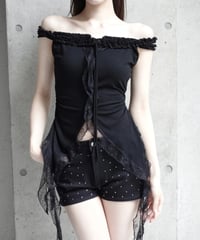 wish core tops