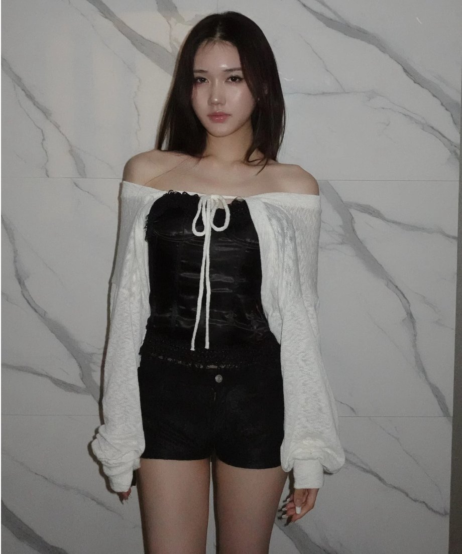 6aaa3b1dede6754bb59dd552