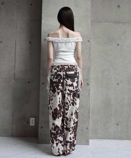 wish core tops