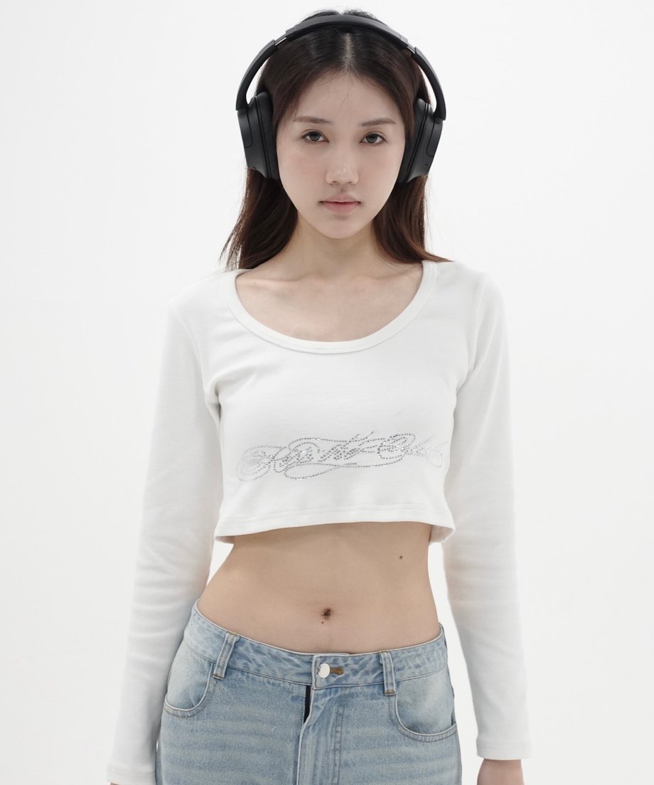 6a864d5780278eb3d8b570c4