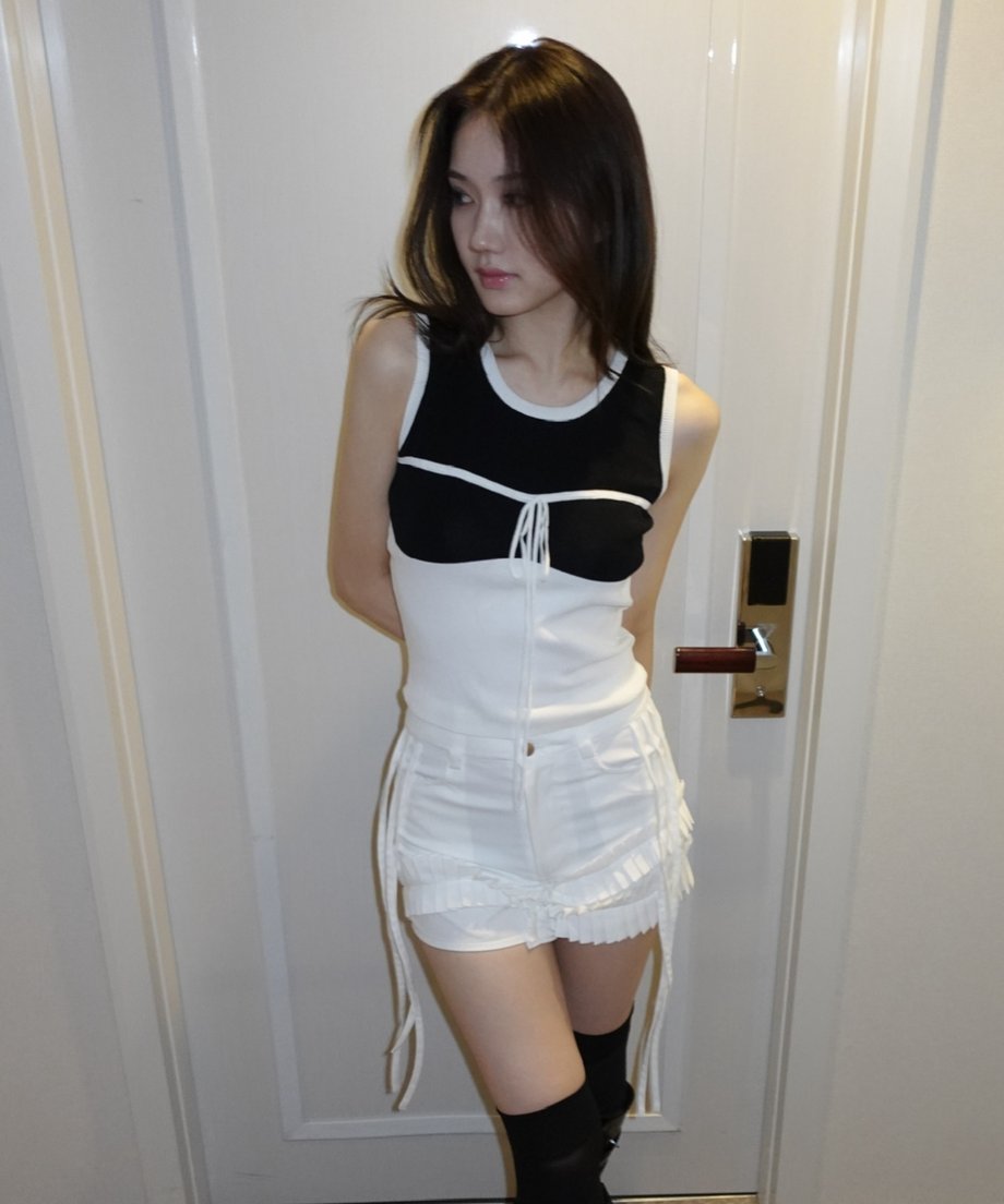 6a879ed613061f5db9c1d62e