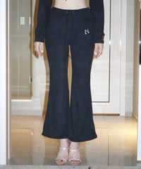 lingerie lady pants