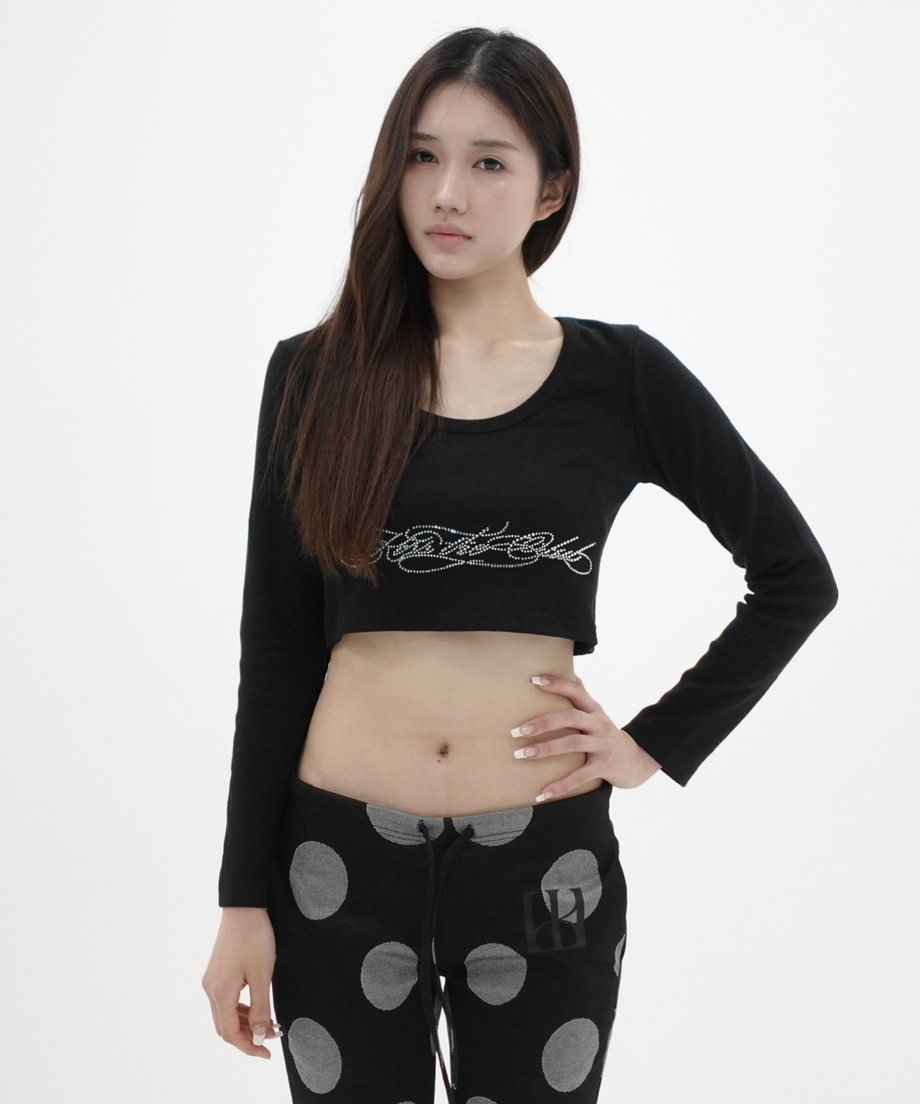 6a864d5780278eb3d8b570c4