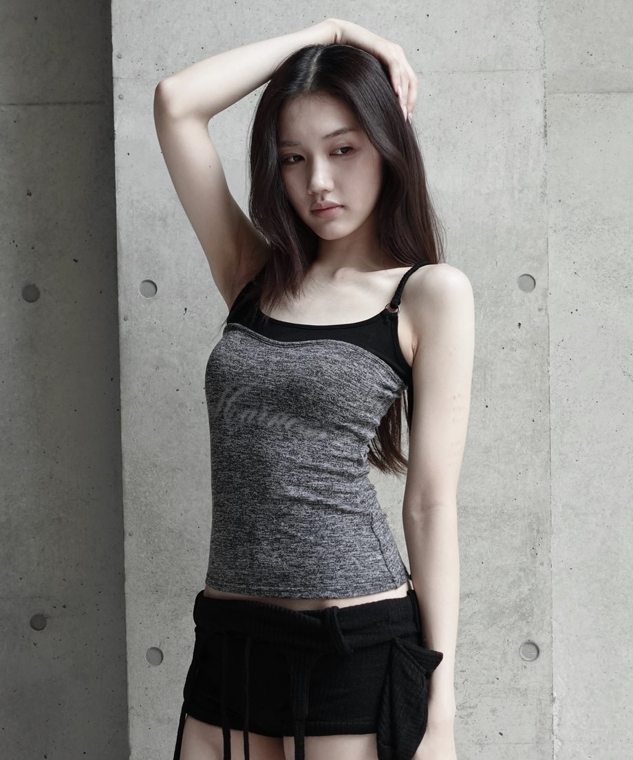6a68513fd4795e53c0dd9808