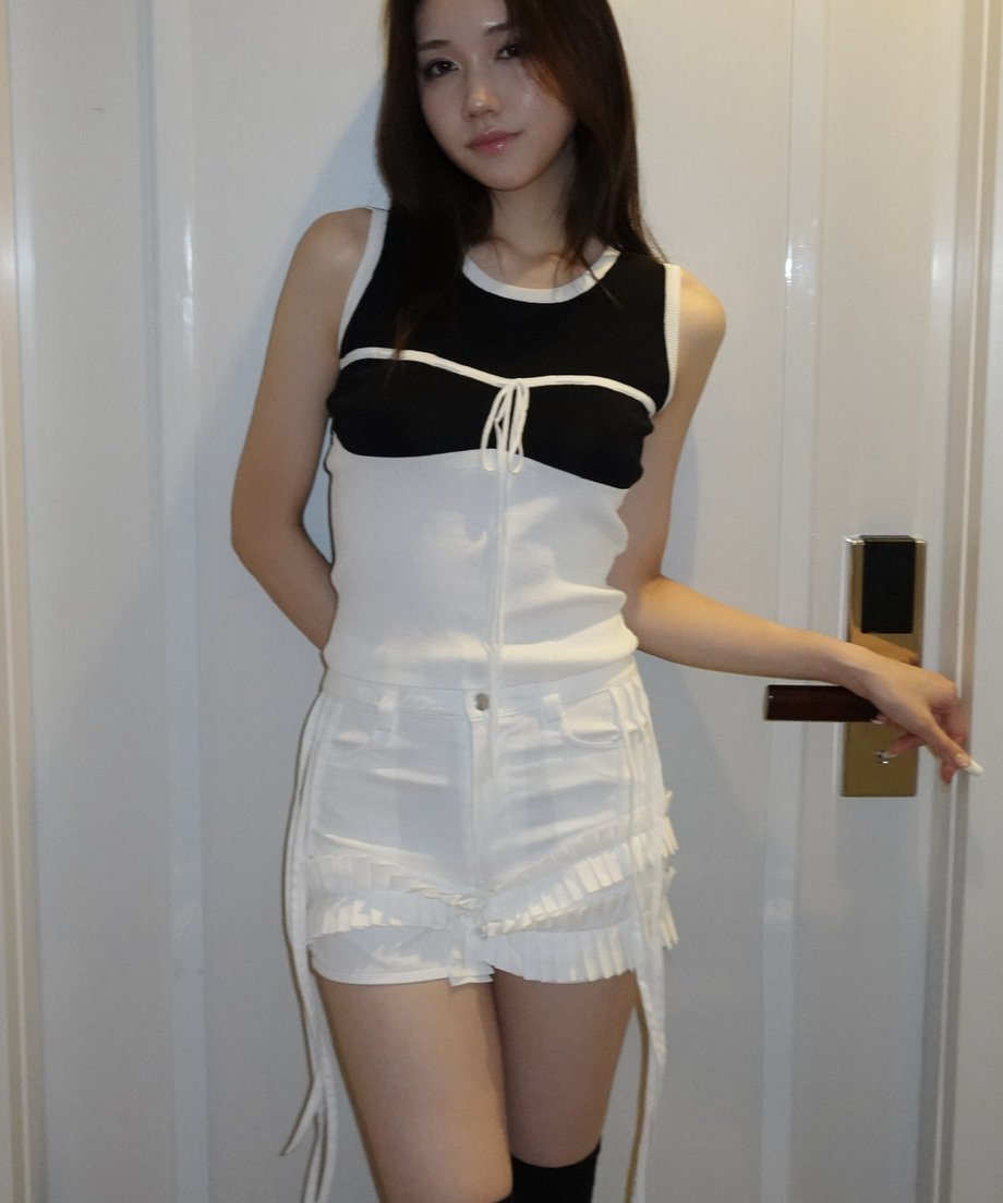 6a879ed613061f5db9c1d62e