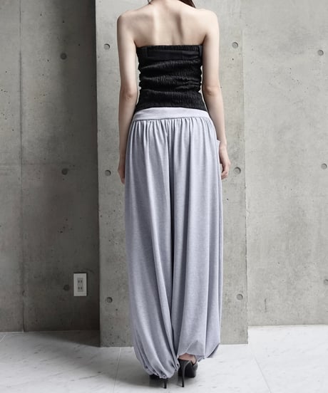 echo sweat pants ll