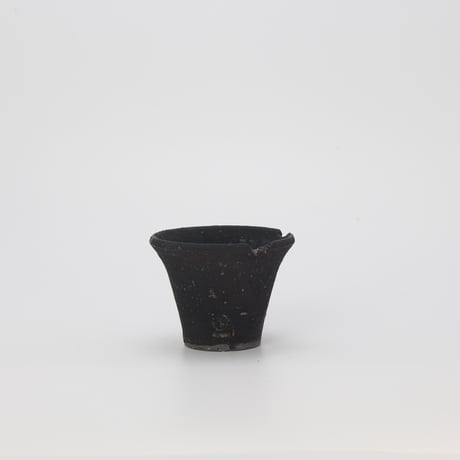 noh | STORES