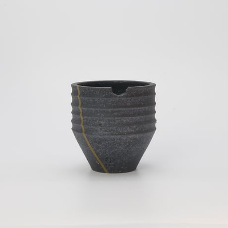 noh | STORES