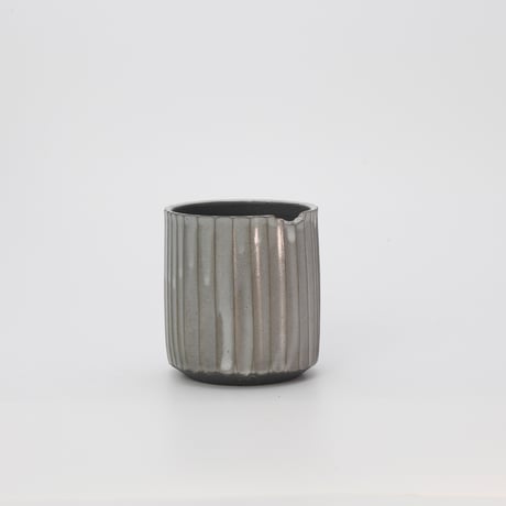 noh | STORES