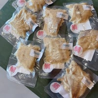 玄界灘産鯛のレトルトご飯（100g）