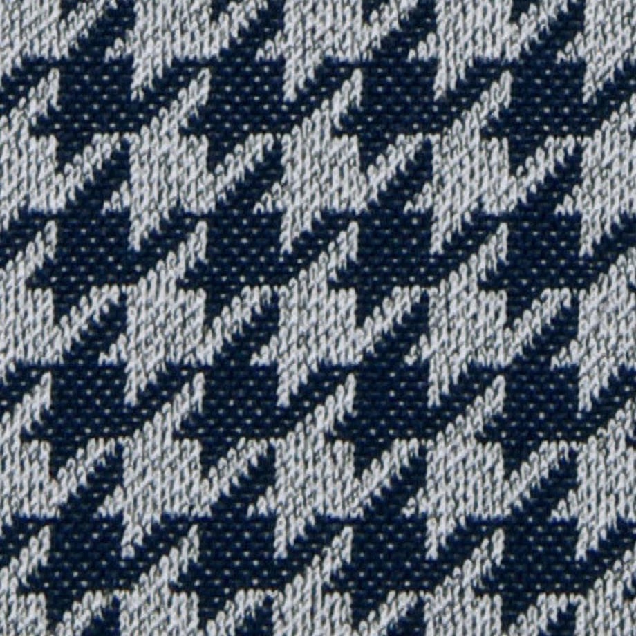 6a4b17064b7d3994f76e4af5