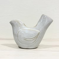 シナリーバード フラワーベース ／Ｌ