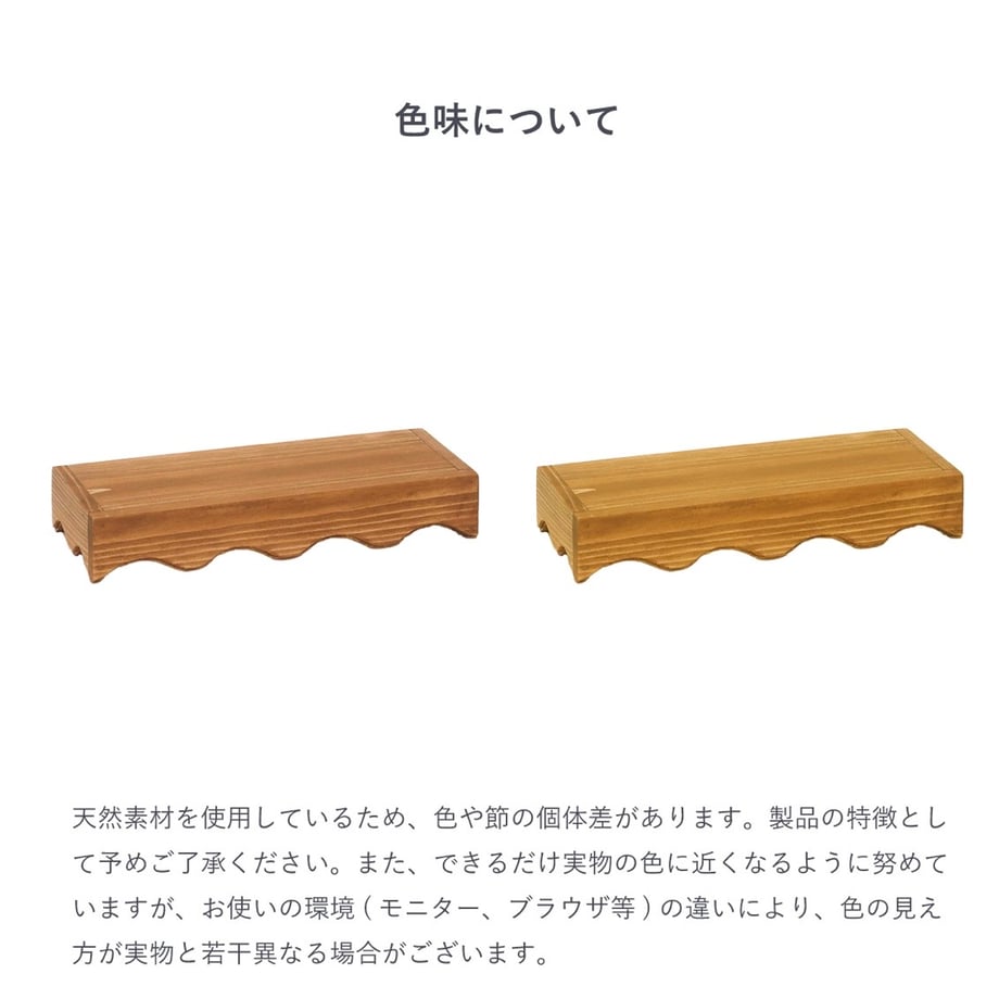 6a48ab458e3e6589328dd5b9