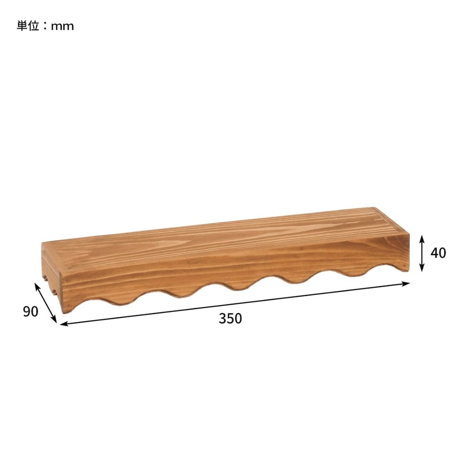 6a48ad4bf09fa0e880825ba9