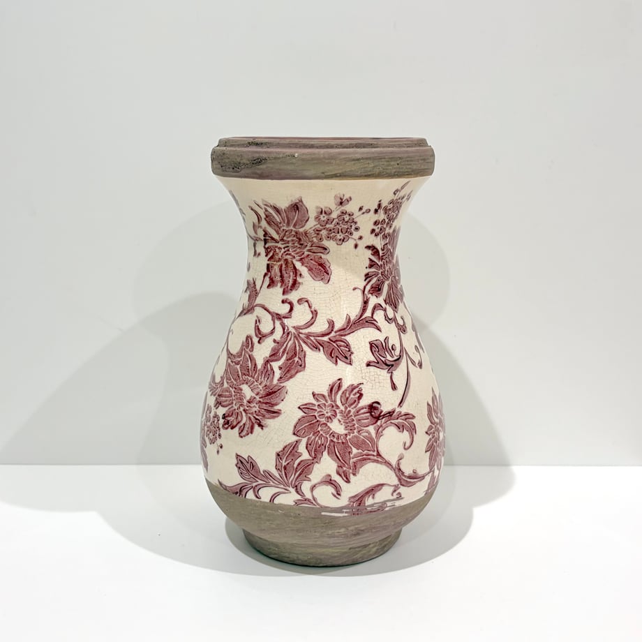 6ab627b1c1e94c273ae764ef