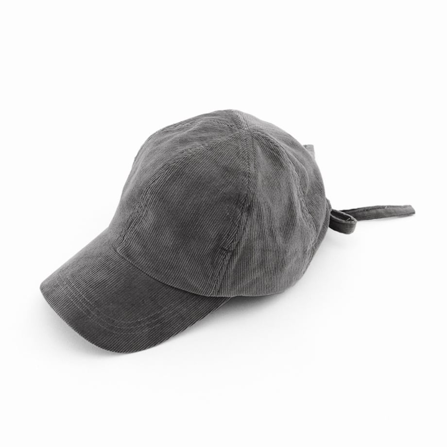 6ac09f150bde99e046acdc06