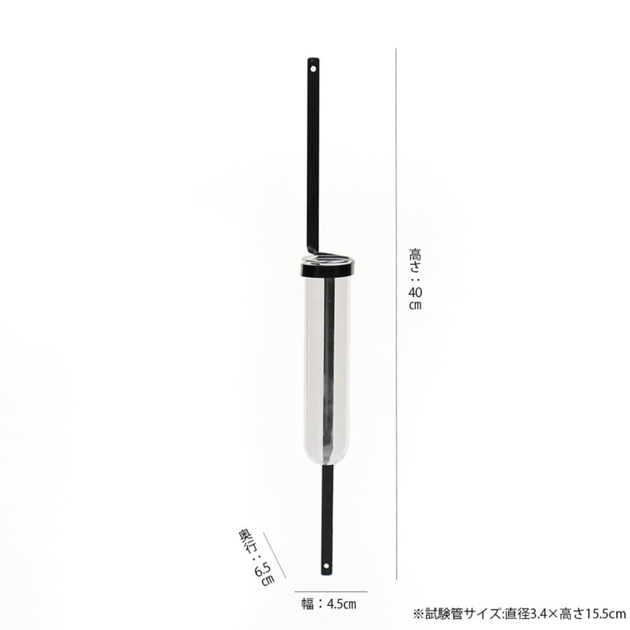 6ac4913a1a6c735c91e56ca8