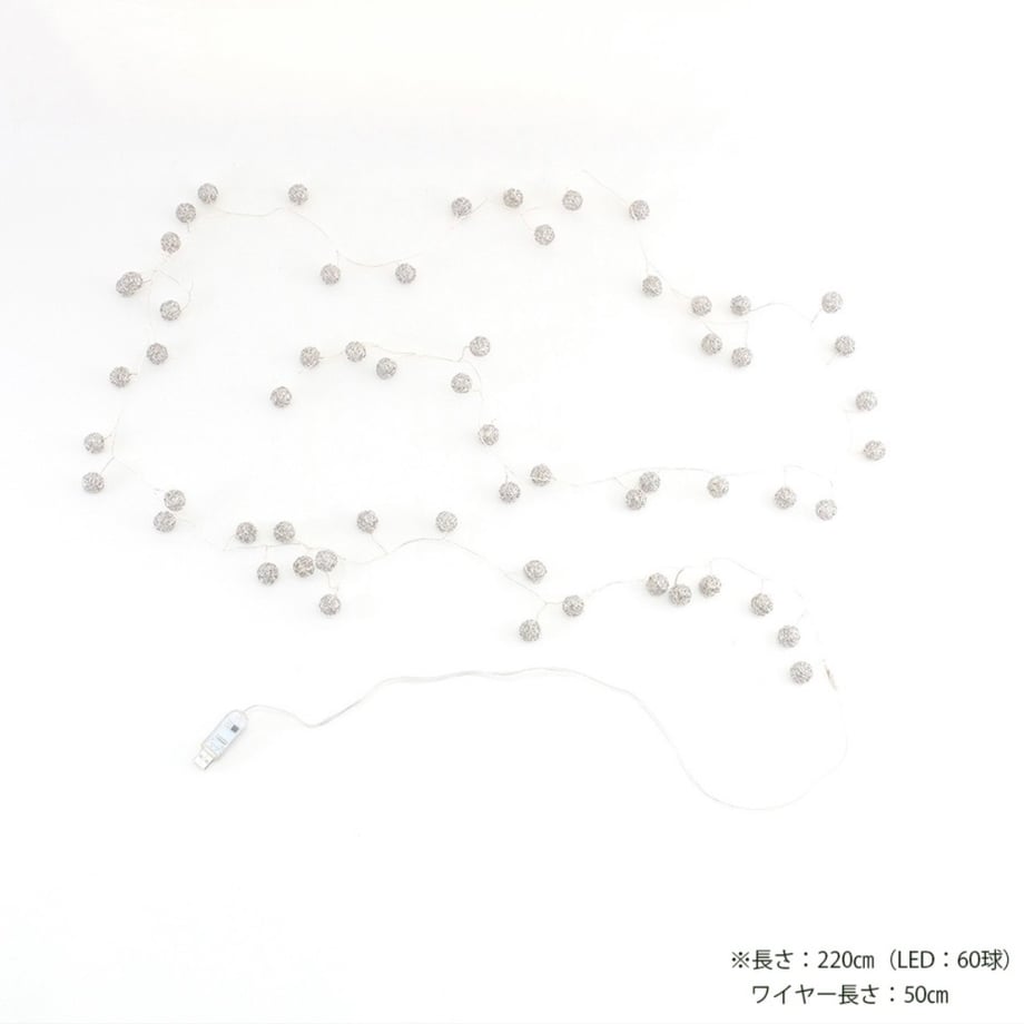 6adbfd44993cfb915cf9e853