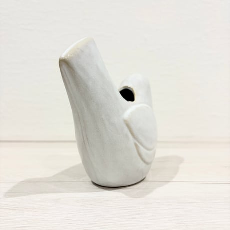 シナリーバード フラワーベース ／Ｌ