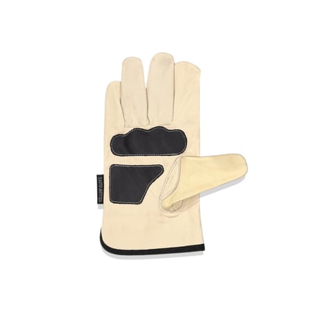 FIRE GLOVE / CREAM