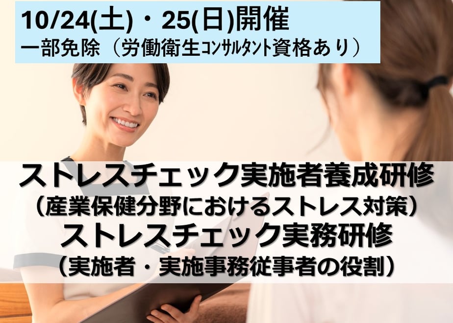 6a94636afa2afe7e652cfc2e