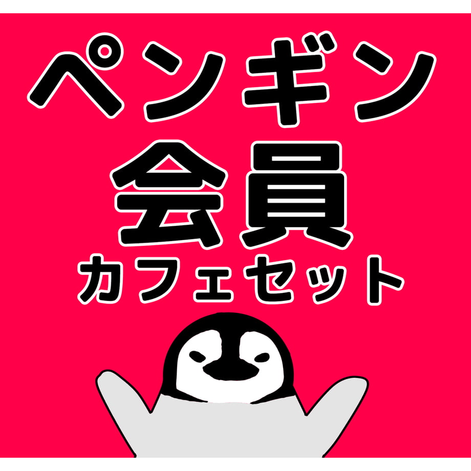 6a55f76d3b83cf1481f69126