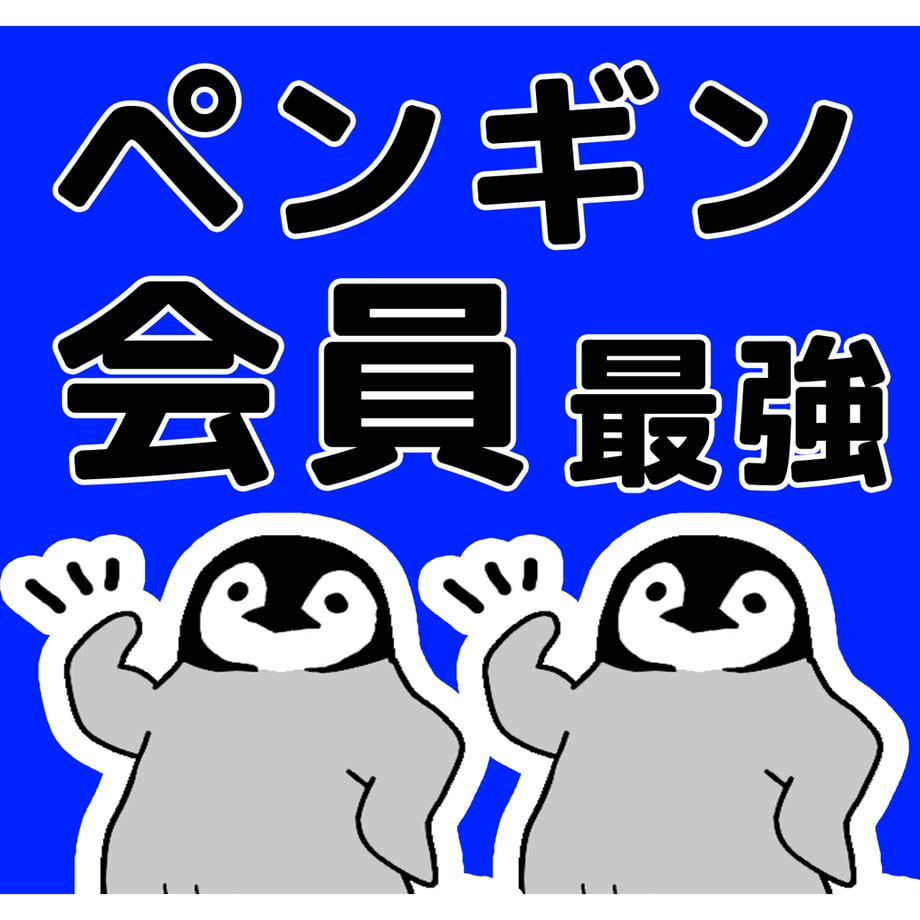 6a7448e6191eb7131b48e015