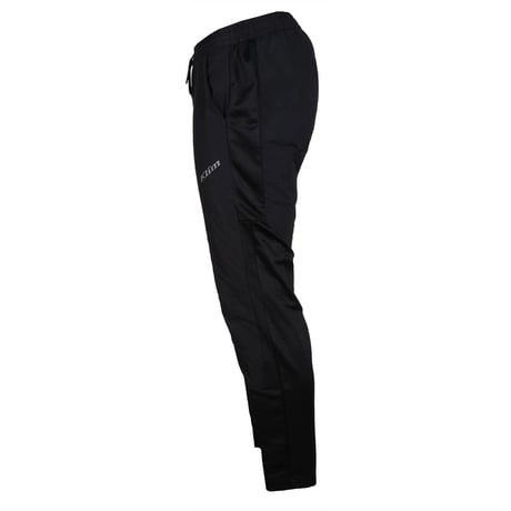 Override Alloy Pant<Monument - Black>