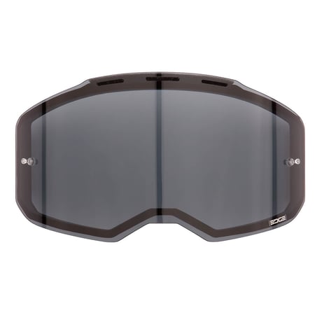 EDGE GOGGLE オフロード用スペアレンズ