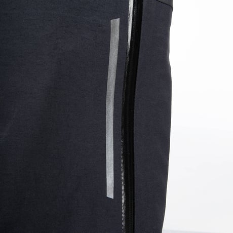 【先行予約】Togwotee Bib<Concealment>
