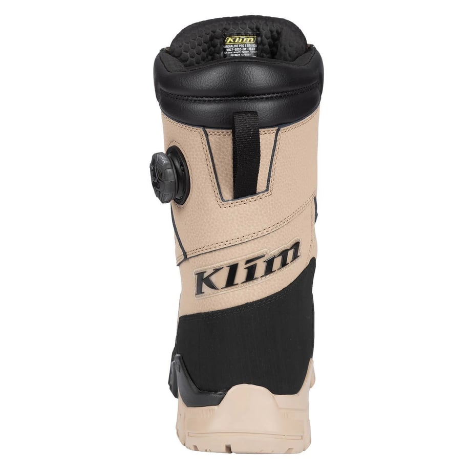 6aa59d1735b339381298ae74